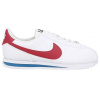 Juniorské Nike Cortez Basic SL (GS) 904763-103 39