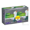 Depend Normal S/M pre mužov DUOPACK 2x 10 ks