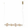 TK Lighting 18216
