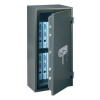 Rottner Trezor FIREPROFI 100 PREMIUM