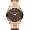 Hodinky Michael Kors MK3181