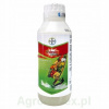 DECIS MEGA 50EW 1 L (DECIS MEGA 50EW 1 L)