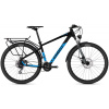Ghost Kato EQ 27.5