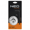 Uhlový merač krútiaceho momentu NEO TOOLS 1/2
