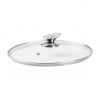 Magichome Black Line Pokrievka na hrniec 26cm