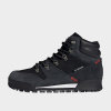 Adidas Terrex Snowpitch Cierna EUR 46