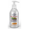 Mydlo Ma Provence 250 ml