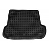 Gumová vaňa do kufra REZAW-PLAST SUBARU Outback V 2014-