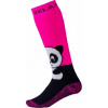 LYŽAŘSKÉ PONOŽKY RELAX PANDA RSO17B Velikost: XS