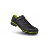 MTB Tretry FLR Rexston Black/Neon Yellow Veľkosť: 44