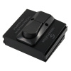 SOUNDSATION FS200-SU
