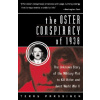 Oster Conspiracy of 1938 (Terry Parssinen)(Brožovaná)
