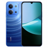 Redmi 15C, 8GB, 256GB, modrý 6932554455361