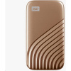 WD My Passport 1TB, WDBAGF0010BGD-WESN