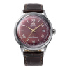 Hodinky Orient RA-AC0026R30B