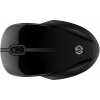 HP 250 Dual Mode Wireless Mouse 6V2J7AA