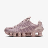Nike Shox TL EUR 42
