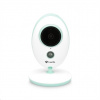 TrueLife NannyCam V24 - Spare baby unit 8594175353501