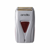 Andis ProFoil Shaver TS-1 Planžetový holiaci strojček