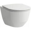 Laufen PRO H8209664000001