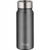 Termohrnček THERMOcafé by Thermos 500 ml - sivý