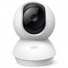 IP kamera TP-Link Tapo C200C (Tapo C200C) biela