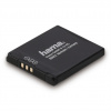 Hama fotoakumulátor typ Canon NB-11L, Li-Ion 3,6 V/580 mAh 85076000