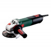 Metabo Metabo úhlová bruska WEA 17-150 QUICK v kartónu 600535000