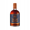 Nealkoholické whisky Lyre's American Malt Non Alcoholic 700 ml 700 ml