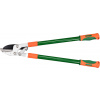 Flo TO-99112 Nůžky zahradnické 735mm