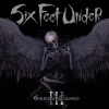 Graveyard Classic 3 Six Feet Under - Vinyl