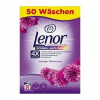 LENOR Amethyst Color 3250g/50PD