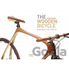 The Wooden Bicycle - Kiriakos Iosifidis
