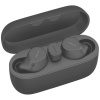 Jabra Evolve2 Buds štupľové slúchadlá Bluetooth, 20797-989-899, stereo, čierna, Redukcia šumu mikrofónu, Potlačenie hluku; 20797-989-899
