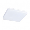 Solight WO730-1