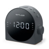 Muse M-185 CR