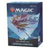Wizards of the Coast Magic The Gathering - Challenger Deck 2021 Varianta: MTG 2021 - Azorius Control