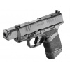 Springfield Armory Pištoľ HELLCAT RDP 3.8