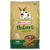 VERSELE LAGA VL Nature Cuni Fibrefood - vysoký obsah vlákniny pre králiky 1 kg