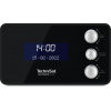 Technisat DigitRadio 50 SE black