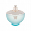 Versace Dylan Turquoise toaletná voda dámska 100 ml tester