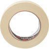 3M maskovacia páska 101E chamois 24 mm x 50 m