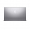 DELL P Series P1424H LED display 35,6 cm (14
