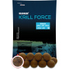 Haldorádó Boilies Krill Force Long Life 700 g 30 mm Krill Hot Spicy