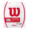 Wilson SENSATION CONTROL 12m 1,30mm