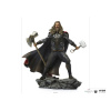 Iron Studios The Infinity Saga BDS Art Scale Soška 1/10 Thor Ultimate 23 cm