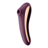 Satisfyer Dual Kiss