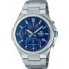 Casio Hodinky Muž EFB-700D-2AVUEF