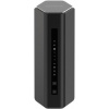3PT NIGHTHAWK WIFI 7 BE12000 ROUT (RS500-100EUS)