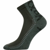 VoXX revolt 35-38 (23-25) khaki